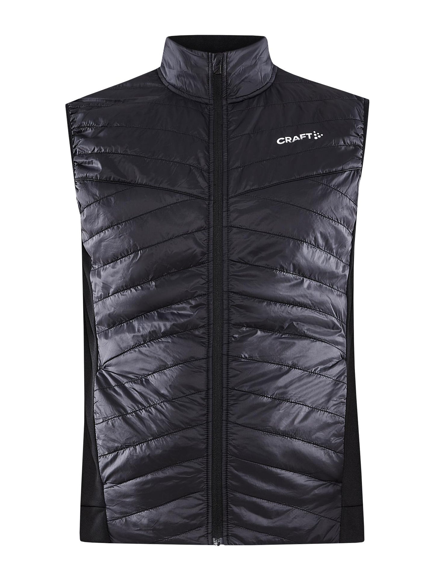 MEN'S ADV ESSENCE VEST Men's Jackets and Vests Craft Sportswear NA