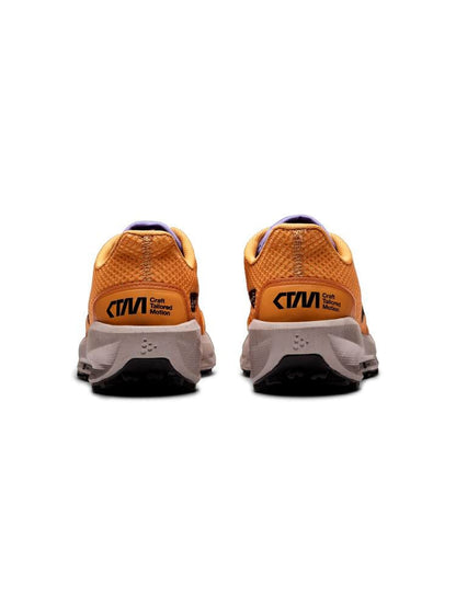 MEN'S CTM ULTRA TRAIL RUNNING SHOES Footwear Craft Sportswear NA