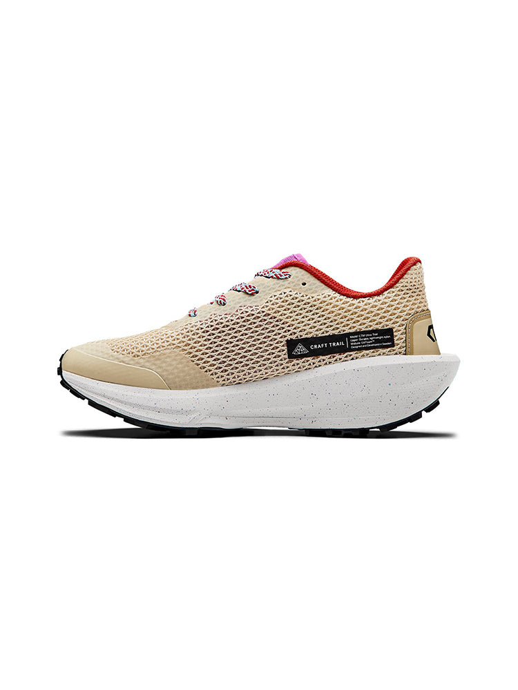 Womens clearance running shoes online