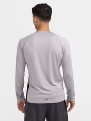 Protect Craft Long Sleeve T-Shirt – Brewers Publications