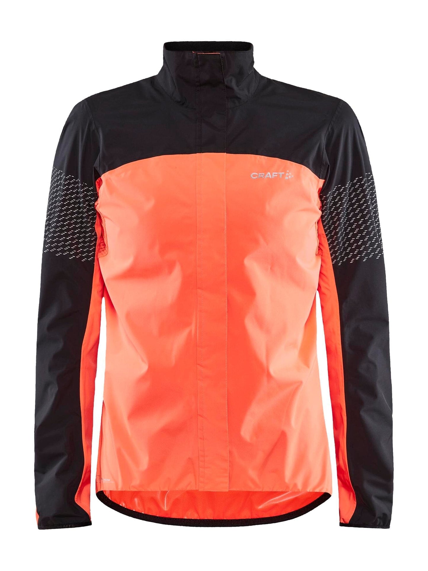 WOMEN'S CORE ENDUR LUMEN HYDRO BIKE JACKET Craft Sportswear NA