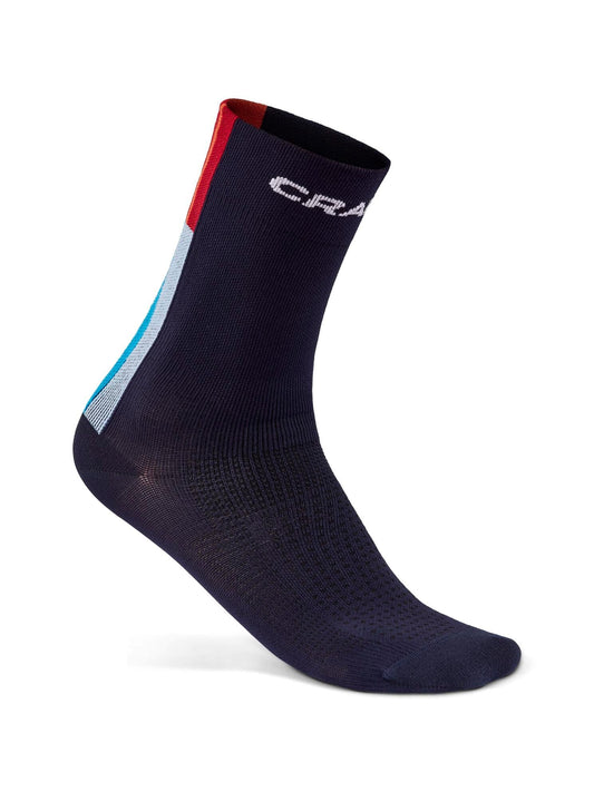 ADV ENDUR BIKE SOCK Craft Sportswear NA