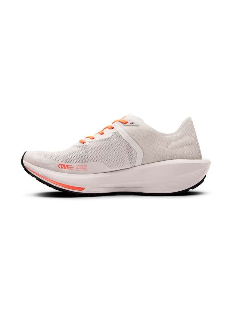 MEN'S CTM ULTRA 3 RUNNING SHOE Footwear Craft Sportswear NA