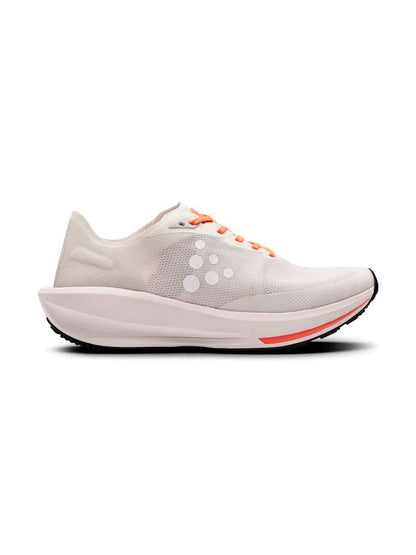 MEN'S CTM ULTRA 3 RUNNING SHOE Footwear Craft Sportswear NA