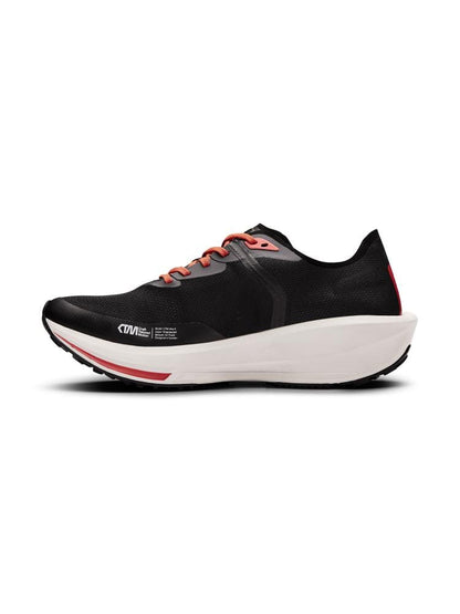 MEN'S CTM ULTRA 3 RUNNING SHOE Footwear Craft Sportswear NA