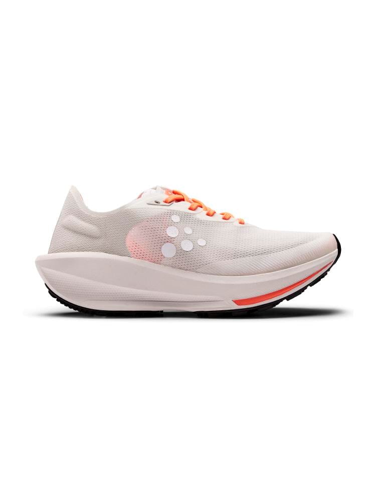 WOMEN'S CTM ULTRA 3 RUNNING SHOE Footwear Craft Sportswear NA