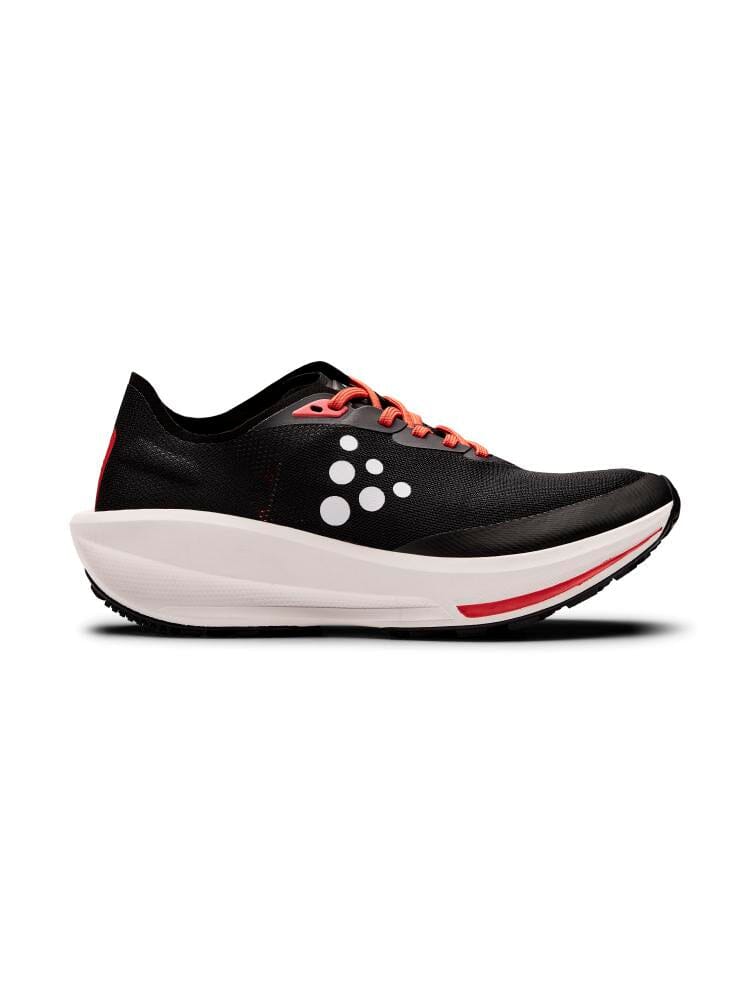 WOMEN'S CTM ULTRA 3 RUNNING SHOE Footwear Craft Sportswear NA