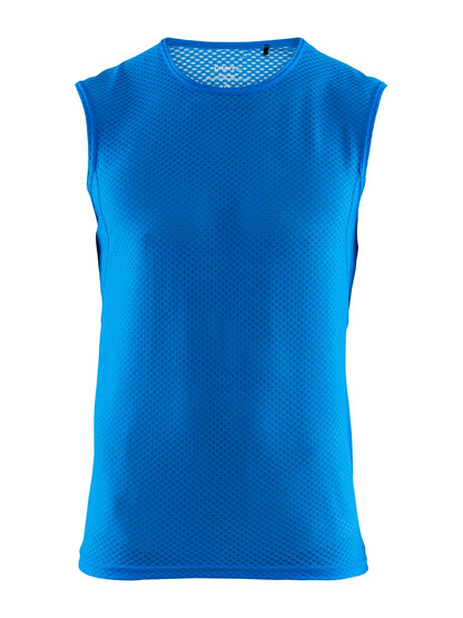 MEN'S Cool Mesh Superlight Men's Baselayer Craft Sportswear NA