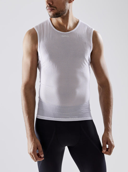 Men's Cool Mesh Superlight