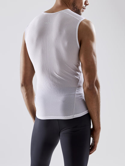 MEN'S Cool Mesh Superlight Men's Baselayer Craft Sportswear NA