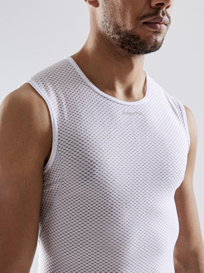 MEN'S Cool Mesh Superlight Men's Baselayer Craft Sportswear NA