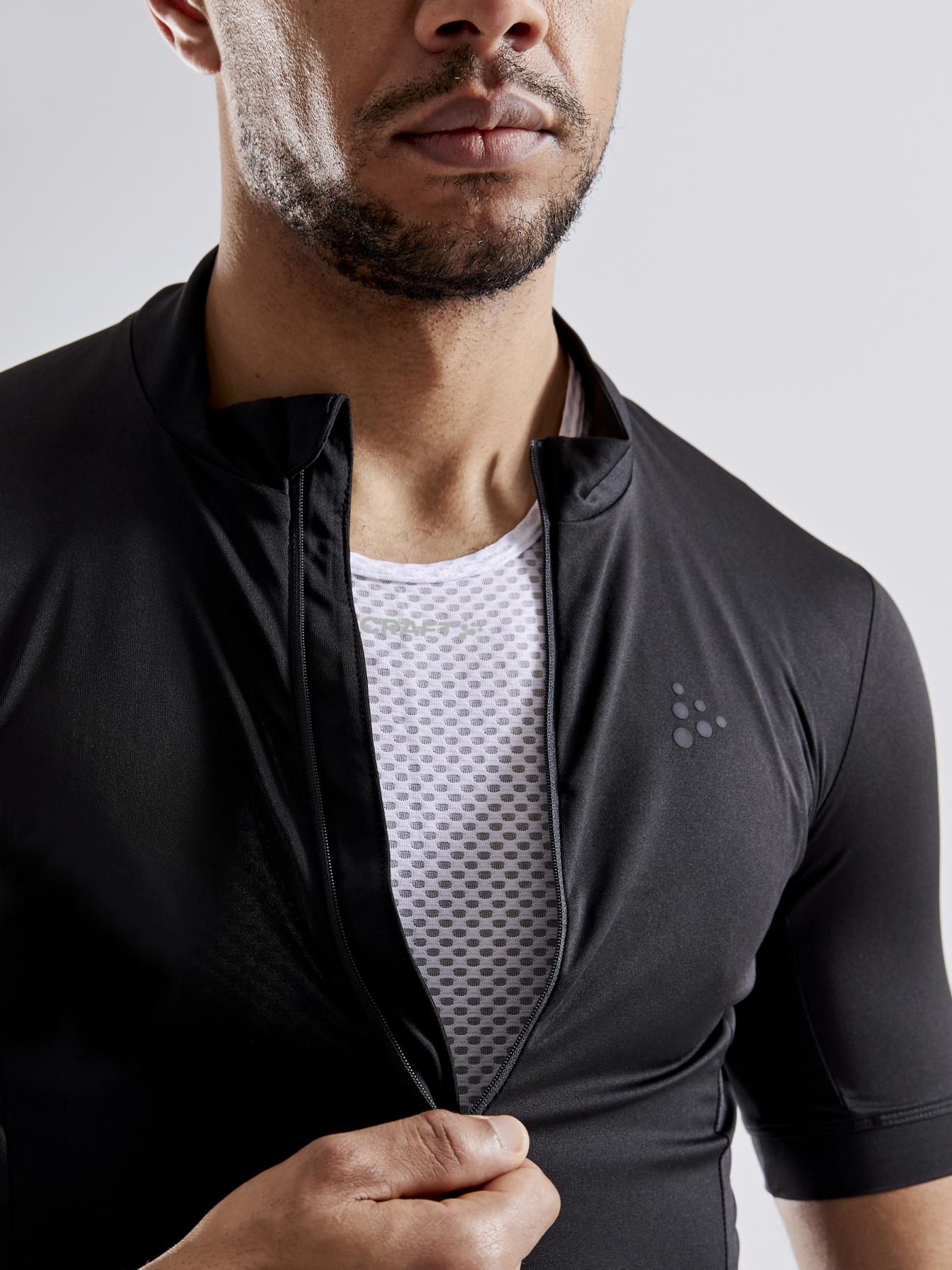 MEN'S Cool Mesh Superlight Men's Baselayer Craft Sportswear NA