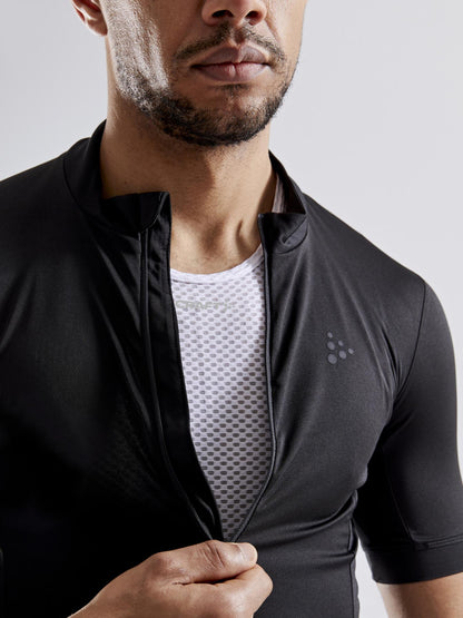 MEN'S Cool Mesh Superlight Men's Baselayer Craft Sportswear NA