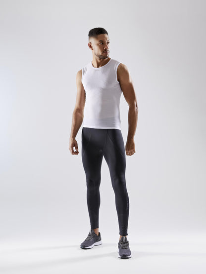 MEN'S Cool Mesh Superlight Men's Baselayer Craft Sportswear NA