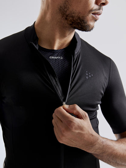 MEN'S Cool Mesh Superlight Men's Baselayer Craft Sportswear NA