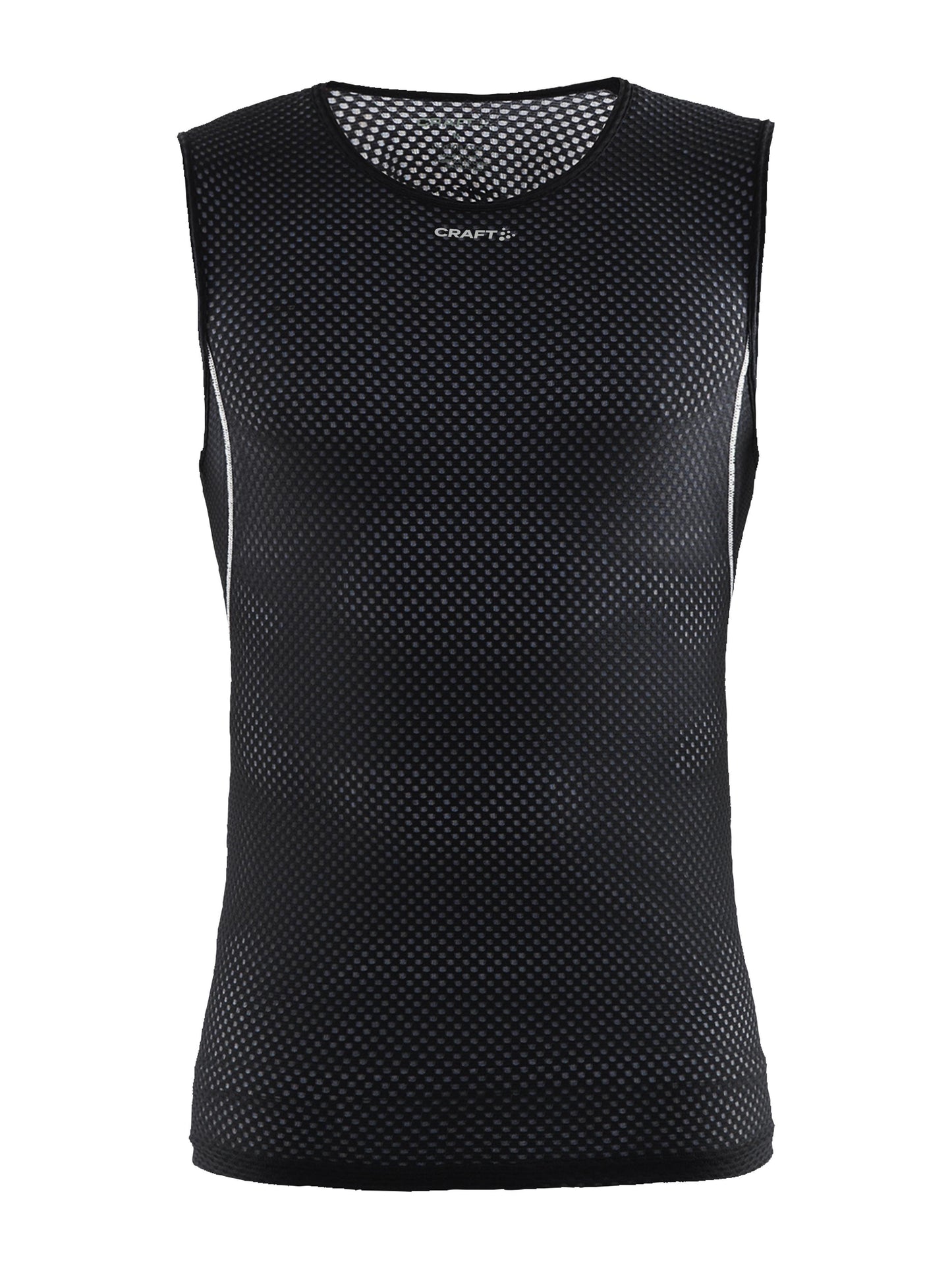 MEN'S Cool Mesh Superlight Men's Baselayer Craft Sportswear NA