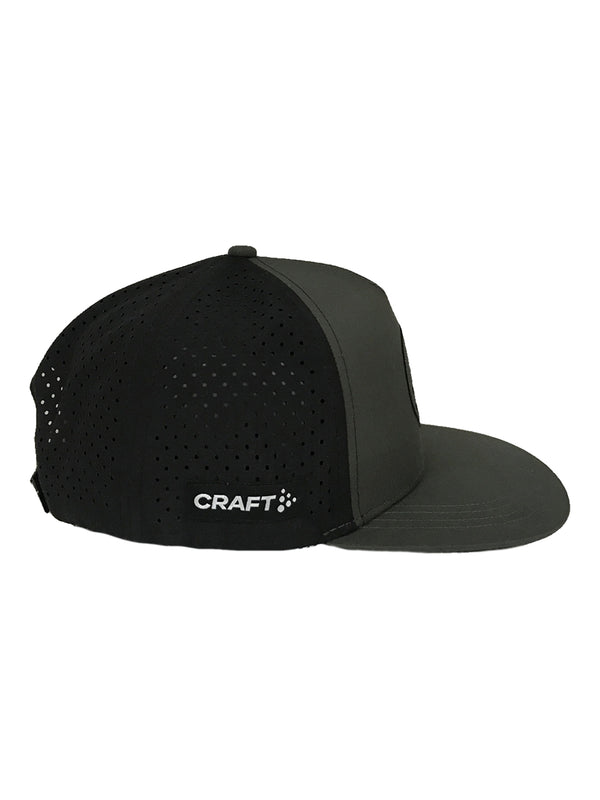 CRAFT Performance Trucker Hat