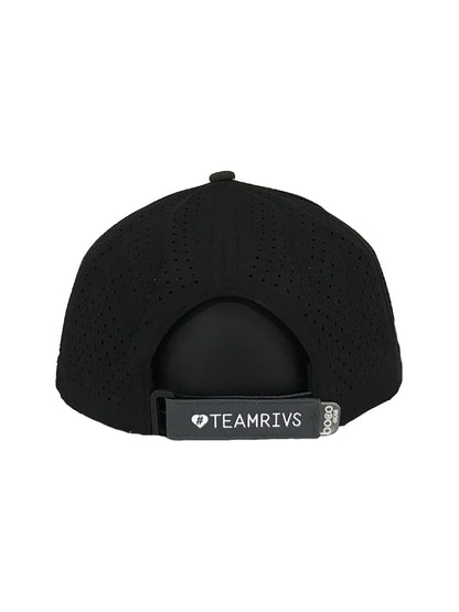 Team Rivs Trucker Hat Hats/Accessories Craft Sportswear NA