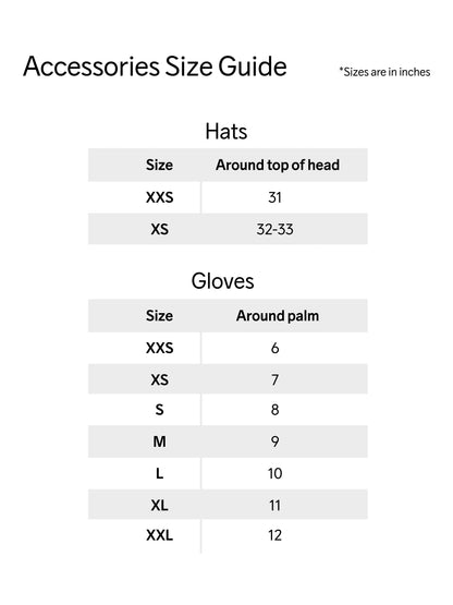 CORE ESSENCE THERMAL MULTI GRIP GLOVE Hats/Accessories Craft Sportswear NA