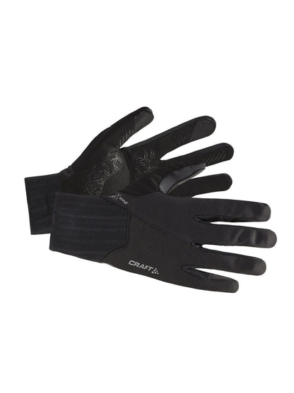 ALL WEATHER GLOVE - UNISEX Craft Sportswear NA