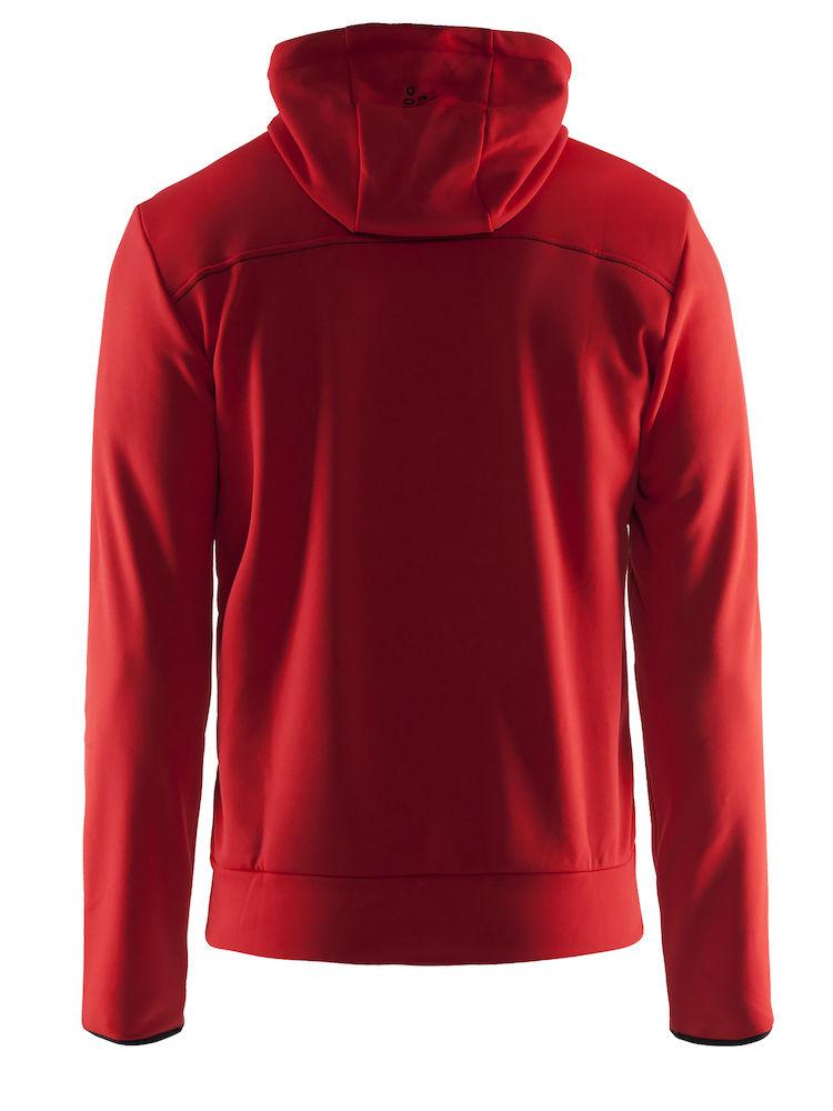 Lifeguard | Zip Fleece Hoody Sweatshirt Hoodie Sweater Unisex Uniform Men  Women : : Clothing, Shoes & Accessories