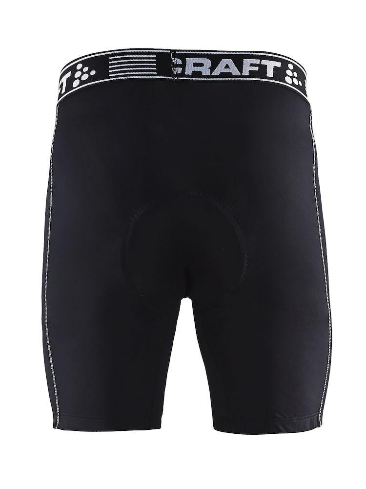 MEN'S Greatness Cycling Shorts Men's Underwear Craft Sportswear NA