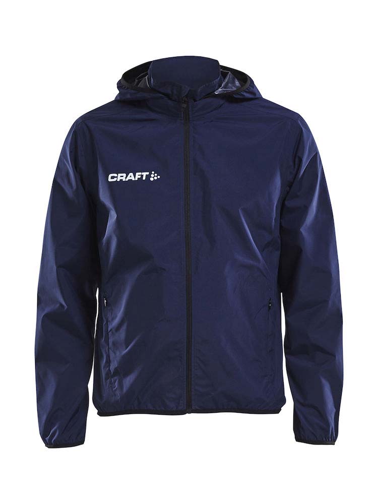 Men s Craft Jacket Rain Craft Sportswear NA