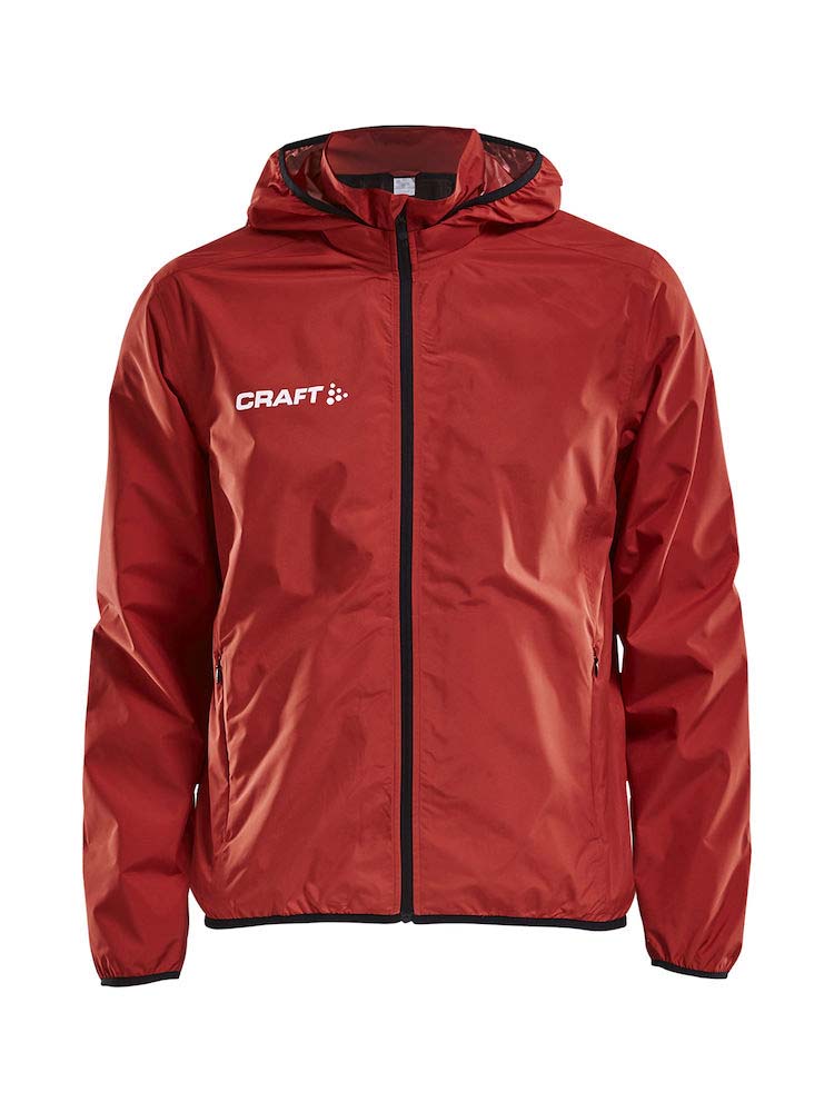 Craft Logo Jacket S