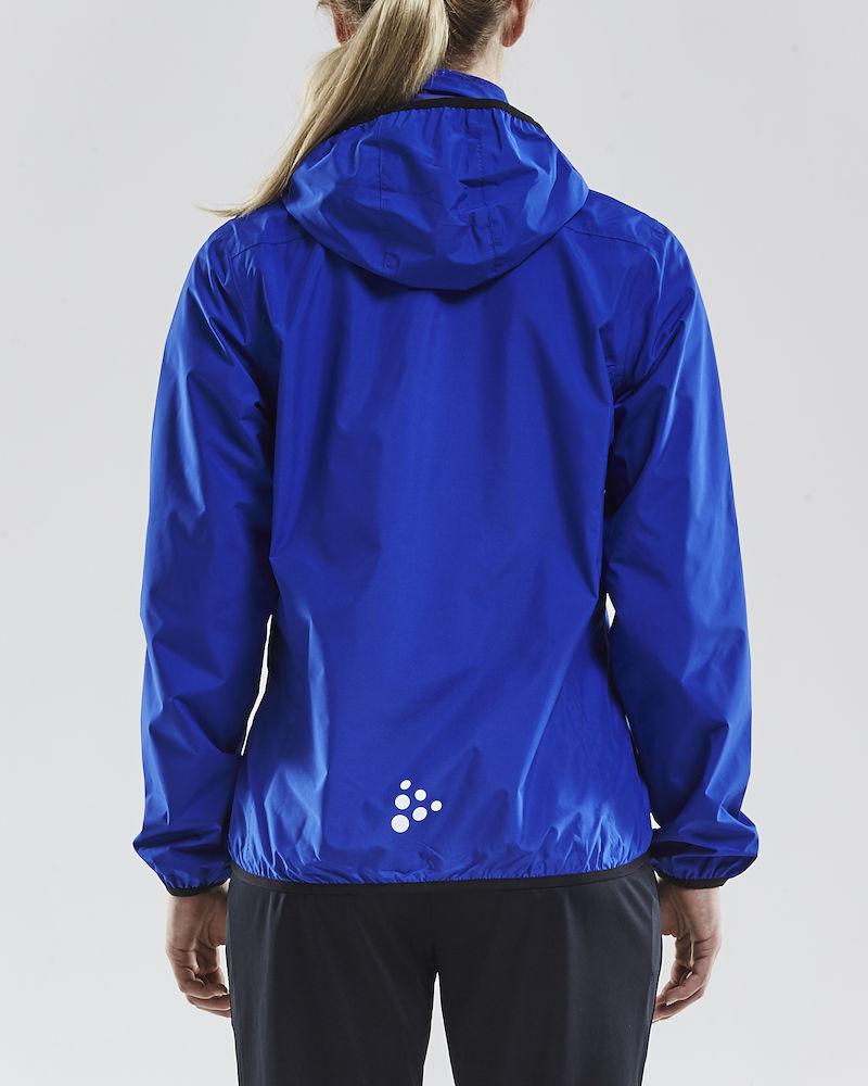 Women s Craft Jacket Rain Craft Sportswear NA