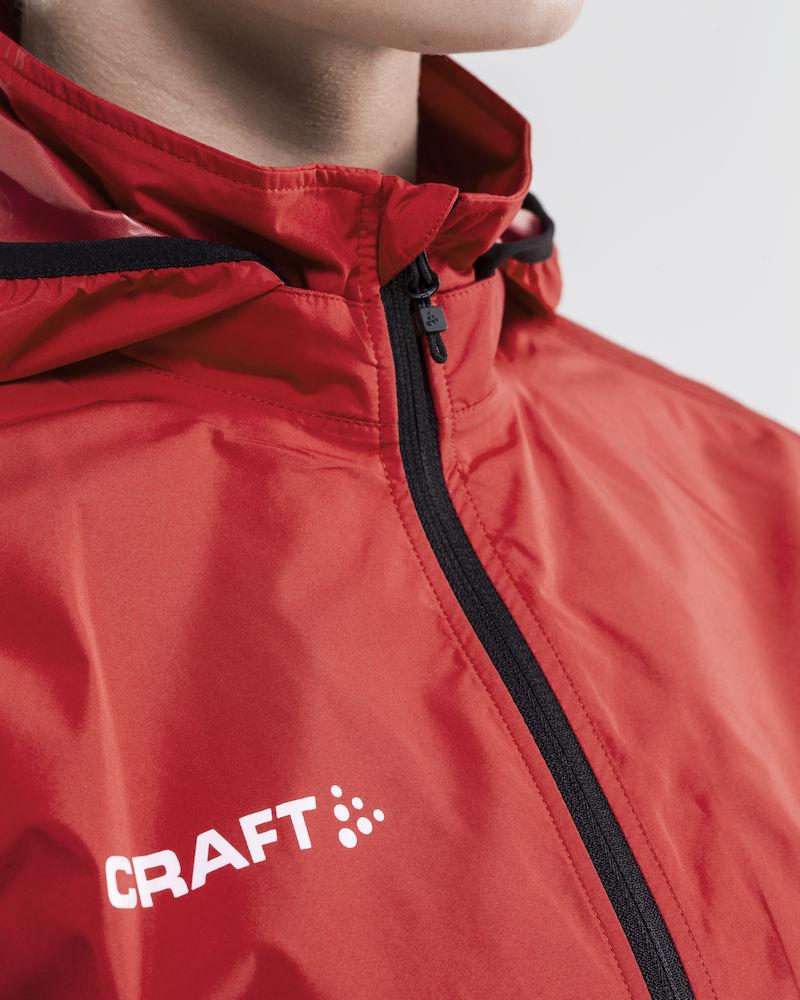 Craft Logo Jacket M