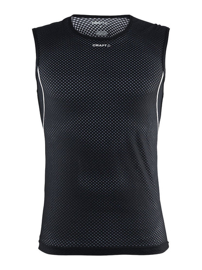 MEN'S Cool Mesh Superlight Men's Baselayer Craft Sportswear NA