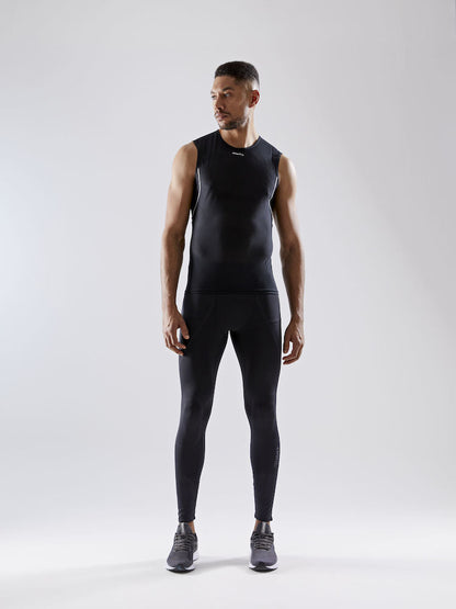 MEN'S Cool Mesh Superlight Men's Baselayer Craft Sportswear NA