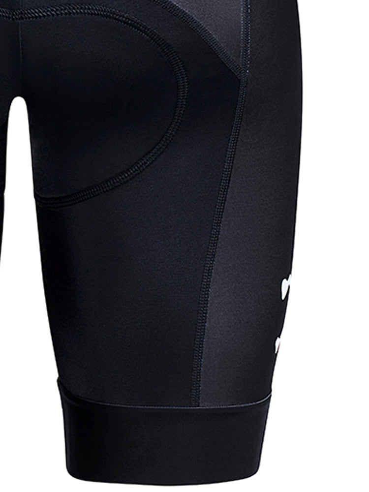 Rebel cycling shorts store