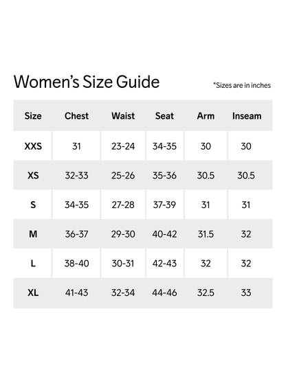 WOMEN'S CORE WOOL MIX BASELAYER SET Women's Baselayer Craft Sportswear NA